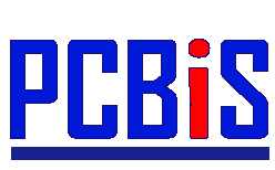 PCBIS